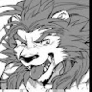 Meet your Posher, Lyla